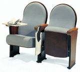 Concert Hall Chair Auditorium Church Chair,School,University,College,Hospital,Theater,Cinema,Conference Hall, Concert Hall,Music Hall,Church,Lecture (R-6120)