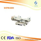 Mll Tiflnction Electric Care Bed
