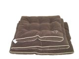 Pet Bed (WY1304037-2A/C)