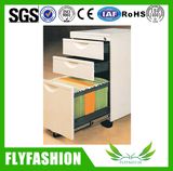 Office Furniture Moving Filing Cabinet for Company (ST-10)