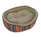 Pet Bed (WY1204052)