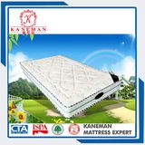 High Quality Sleeping Mattresss for Children
