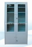 Hot Sale Medical Used File Cabinet