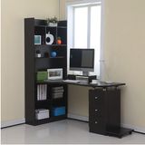 Hot Sale Modern Desktop Computer Table /Cheap Laptop Desk