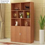 China Hot Sale Book Shelf Bookcase