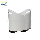 Modern Outdoor Wooden Furniture Garden Chair