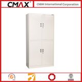 Filing Cabinet Full Height Cupboard with 4 Doors Cmax-Sc008
