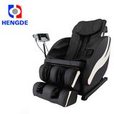 Smart Massage Chair/ Zero Gravity/ Full Body Massage