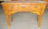 Chinese Antique Furniture Wood Table