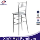 Factory Direct Chiavari Chair/Bar Chairs