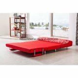 Hot Selling Fabric Sofa Bed From Foshan