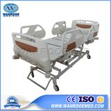 Bae502 Factory Direct Hospital Furniture Electric Medical Equipment Bed