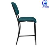 China Factory Sale Good Price Modern Bar Stool