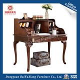 Study Table (AG236)