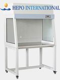 Vertical Laboratry Laminar Flow Cabinet