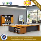 Shunde Executive Room Director Chinese Furniture (HX-8N0475)