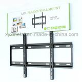 Universal LCD Flat Panel Screen Television Bracket TV Wall Mount