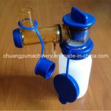 Sampling Bottle / Milk Sampler / Plastic Milk Analyzer