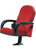 Theater Seat Auditorium Chair Luxury Cinema Chair (S20)