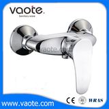 Single Handle Sink Wall Mixer Faucet (VT11402)
