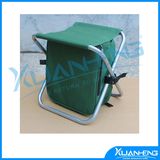 Camping Chair Fishing Chairs for Many Colors Folding Chairs