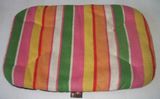 Dog Coldproof Bed Mat Pet Bed Dog Bed