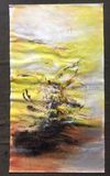 Modern Living Room Wall Decor Canvas Oil Painting Online