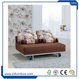 High Quality Widely Use Sofa Designs for Drawing Room, Living Room Sofas, Fabric Sofa Bed