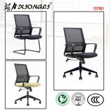 107b China Mesh Chair, China Mesh Chair Manufacturers, Mesh Chair Catalog, Mesh Chai