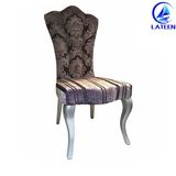 Foshan Furniture Factory Supplies New Style Dining Chair