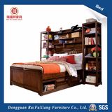 B312 Bed