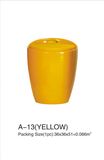 Modern ABS Bar Stool/Bar Chair/Bar Furniture