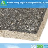 Outside Decor Garden Granite Paving Stone for Flooring