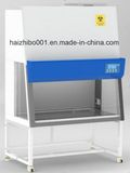 En Certified Class II A2 Biological Safety Cabinet (11237BBC86)