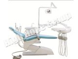 Good Quality Medical Dental Bed