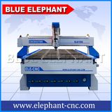 Wooden Door Design 1550 Engraving Machine CNC Router for Sale