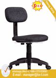 modern Swivel Computer Staff Worksation School Office Chair (HX-502)