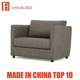 Easy Sofa Bed for Sale From Factory