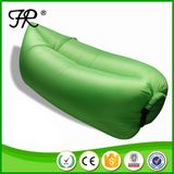 2017 New Inflatable/Portable Lazy Sofa Chair