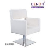 Styling Barber Chairs Barber Chair Salon Equipment (DN. R1053)