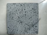 Natural Lava Stone Basalt for Outdoor Construction