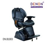 Styling Barber Chairs Barber Chair Salon Equipment (DN. B1003)