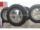 Natural Stone Carving Crafts