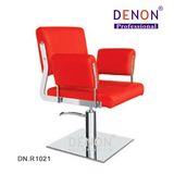 New Design Hydraulic Hair Salon Styling Chair (DN. R1021)