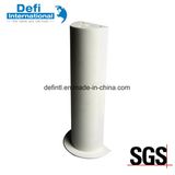 Plastic Table Leg for Children