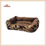 Pet Bed for Dog and Cat