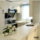 Kitchen Island Quartz Stone Countertop