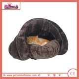 Winter Warm Hot Pet Bed