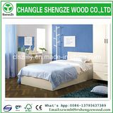 Cheap Fashion Bedroom Furniture Latest Bed Designs
