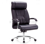 Hot Sale Modern Office Furniture PU Leather Executive Chair (SZ-OC119)